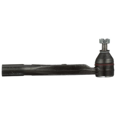 Delphi Steering Tie Rod End, Ta5776 TA5776